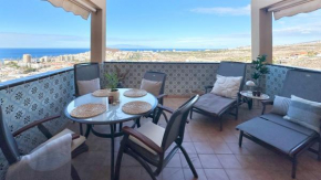 Alda apartment